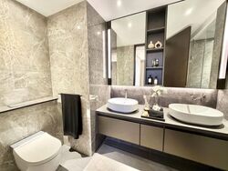 Tembusu Grand (D15), Condominium #568470461